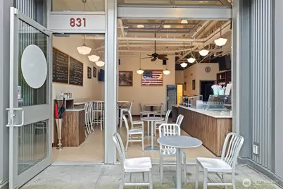 831 Hiawatha Place S, Seattle, WA 98144 - Photo 1