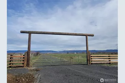 2149 X3 Brick Mill Road, Ellensburg, WA 98926 - Photo 1
