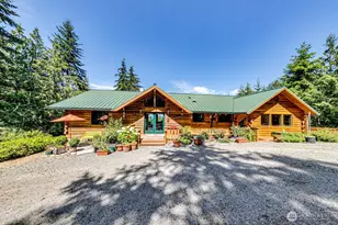 64 Chasewood Dr, Port Angeles, WA 98363 - Photo 1