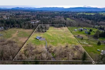 9790 Peace Road, Blaine, WA 98230 - Photo 1