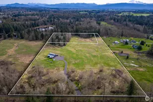 9790 Peace Rd, Blaine, WA 98230 - Photo 1