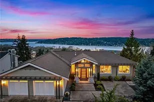 11230 SE 76th Pl, Newcastle, WA 98056 - Photo 1