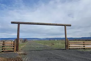 2149 X6 Brick Mill Rd, Ellensburg, WA 98926 - Photo 1