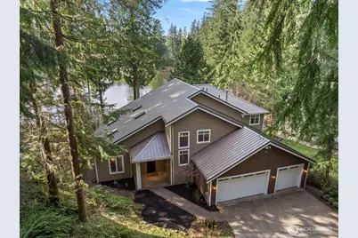 10625 320th Avenue NE, Carnation, WA 98014 - Photo 1