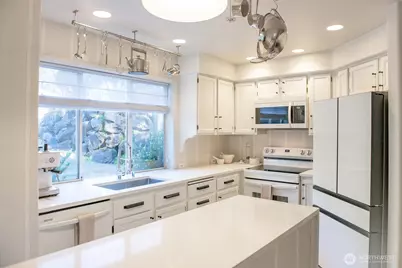 3636 255th Lane SE #42, Sammamish, WA 98029 - Photo 1