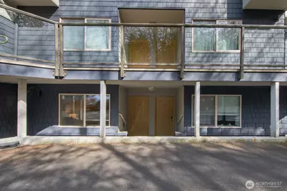 7309 Sand Point Way NE #B835, Seattle, WA 98115 - Photo 1