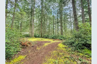 1610 E St. Andrews Drive N, Shelton, WA 98584 - Photo 1