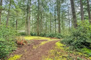 1610 E St Andrews Dr N, Shelton, WA 98584 - Photo 1