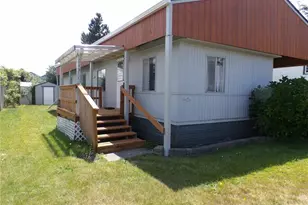 1308 263rd Pl, Ocean Park, WA 98640 - Photo 1