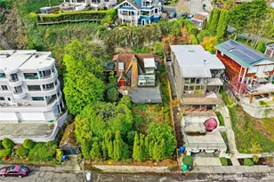 1715 Victoria Ave SW, Seattle, WA 98126 - Photo 1