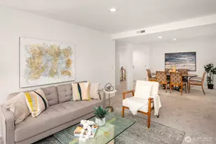 11300 1st Ave NE, Seattle, WA 98125 - Photo 1