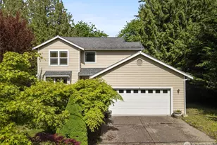 26372 Edgewater Blvd NW, Poulsbo, WA 98370 - Photo 1