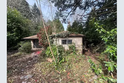 3600 NE 53rd Street, Vancouver, WA 98661 - Photo 1