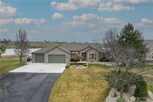 8298 Road 3 2 NE, Moses Lake, WA 98837 - Photo 1