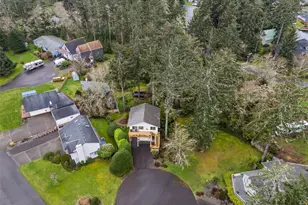 821 Ketch Ct, Ocean Shores, WA 98569 - Photo 1