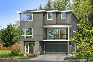 4123 220th Pl SE, Bothell, WA 98021 - Photo 1