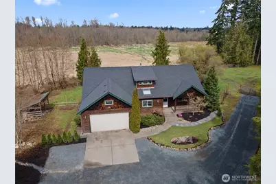 27615 36th Avenue E, Spanaway, WA 98387 - Photo 1