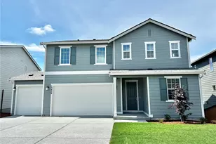 13424 187th St Ct E, Puyallup, WA 98374 - Photo 1