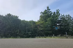 943 Ocean Shores Blvd SW, Ocean Shores, WA 98569 - Photo 1