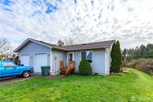 511 G St, Blaine, WA 98230 - Photo 1