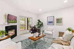 360 Knechtel Way NE, Bainbridge Island, WA 98110 - Photo 1