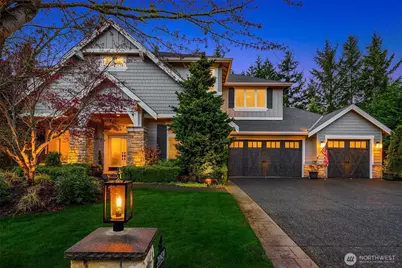 20920 SE 8th Place, Sammamish, WA 98075 - Photo 1