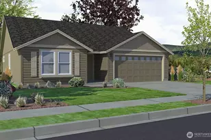 1333 Bill Ave, Walla Walla, WA 99362 - Photo 1