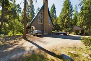 181 Empire Creek Rd, Malo, WA 99150 - Photo 1