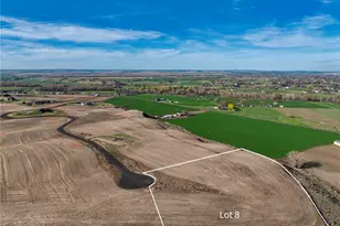 8 Ledgestone Dr, Walla Walla, WA 99362 - Photo 1