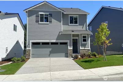 5825 136th Street SW, Edmonds, WA 98026 - Photo 1