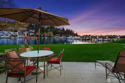 101 101st Avenue SE #B102, Bellevue, WA 98004 - Photo 1