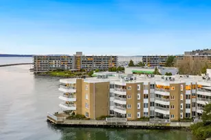 6321 Seaview Ave NW, Seattle, WA 98107 - Photo 1