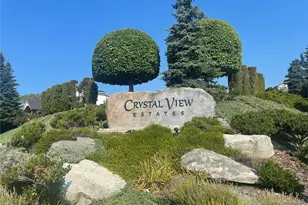 119 Crystal Crest Dr, Chelan, WA 98816 - Photo 1