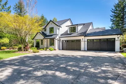 21961 SE 311th Court, Black Diamond, WA 98010 - Photo 1