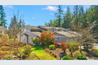 2410 James Place #501, Langley, WA 98260 - Photo 1