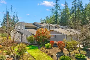 2410 James Pl, Langley, WA 98260 - Photo 1