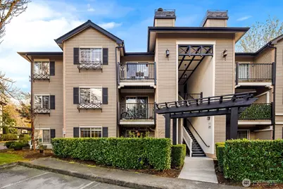 221 9th Street #C301, Kirkland, WA 98033 - Photo 1
