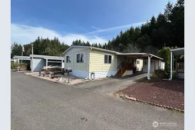 149 Sereno Circle Dr, Bremerton, WA 98312 - Photo 1