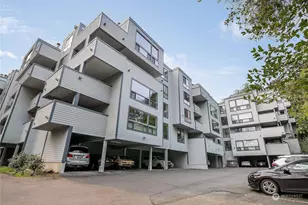 2510 W Manor Pl, Seattle, WA 98199 - Photo 1