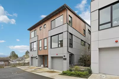 8638 39th Avenue S, Seattle, WA 98118 - Photo 1