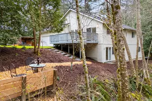 14 Pinto Creek Ln, Bellingham, WA 98229 - Photo 1