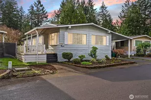 1111 Archwood Dr SW, Olympia, WA 98502 - Photo 1