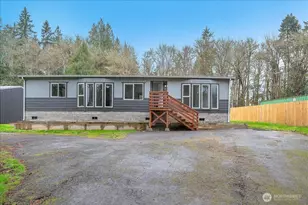 105 Enchanted Valley Dr, Vader, WA 98593 - Photo 1
