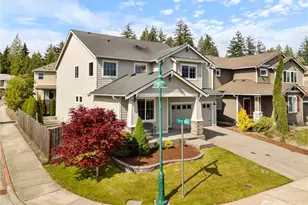 5045 Mariner St, Gig Harbor, WA 98332 - Photo 1