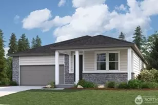 5931 Thornhill Ave SW, Port Orchard, WA 98367 - Photo 1