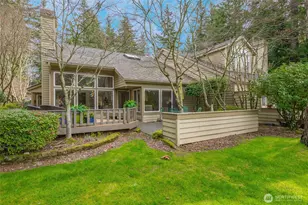 5661 Sanderling Way, Blaine, WA 98230 - Photo 1