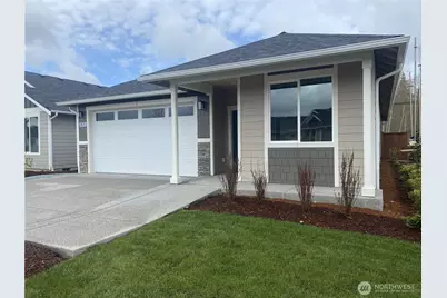 805 Parkland Loop, Sedro Woolley, WA 98284 - Photo 1