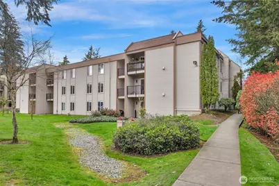 14620 NE 32nd Street #F14, Bellevue, WA 98007 - Photo 1
