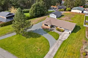 802 Haddon Rd, Anacortes, WA 98221 - Photo 1