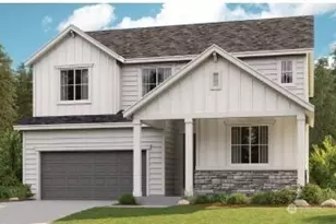 5951 Thornhill Ave SW, Port Orchard, WA 98367 - Photo 1